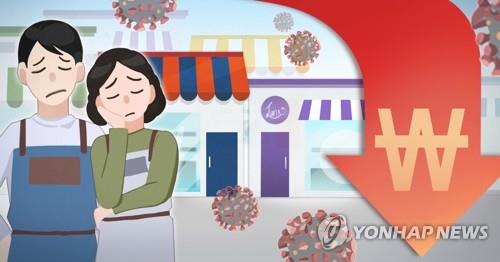 삼척시, 상반기 2천607억 집행으로 코로나19 여파 극복