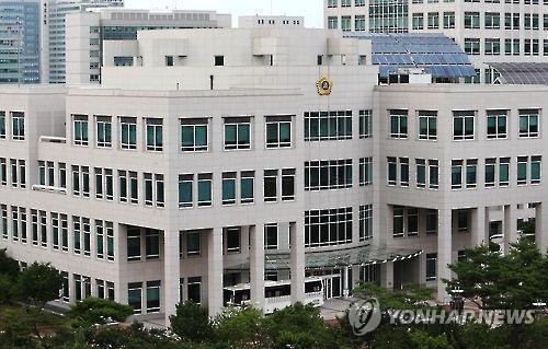 대전시 '공공기관 임원 연봉 상한선 조례안' 시의회에 재의 요구