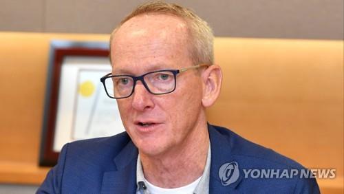 현대모비스, 정의선 재선임…주주권익보호 사외이사 추천