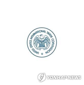 미국 ITC, SK이노베이션에 '조기패소' 결정…LG화학 손 들어줘(종합2보)