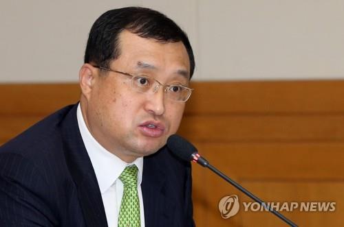 '사법농단' 법관 7명 3월부터 재판복귀…"사법신뢰 우려"