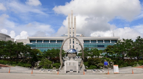 화성시, 복지부에 '초중고생 무상교통' 협의 신청