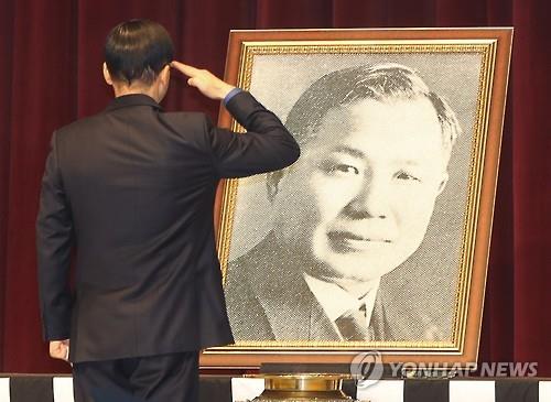 [이희용의 글로벌시대] '韓공군의 뿌리' 윌로스 비행학교 100년