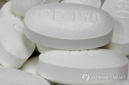 "고지혈증약 스타틴, 난소암 예방에도 도움"