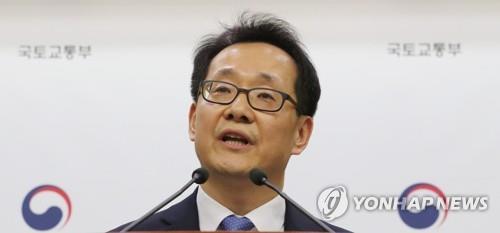 "수원·의왕 등 규제지역 과열 진정…비규제지역 풍선효과 우려"