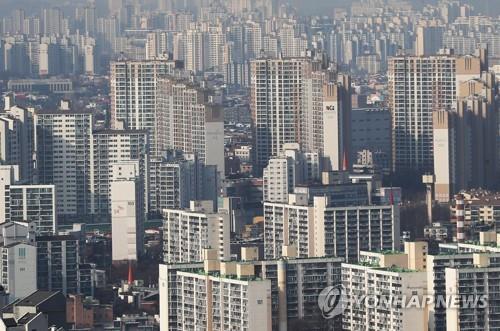 수원·안양·의왕 부동산시장 '긴장'…"실수요자 피해 없어야"