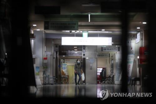 군산 이어 전주·김제까지…코로나19 전북권 확산하나 '촉각'