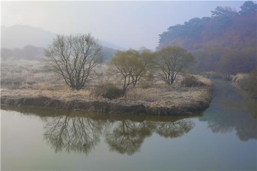 취약계층에 무료 생태체험 제공…'경남 생태누리 바우처' 시행