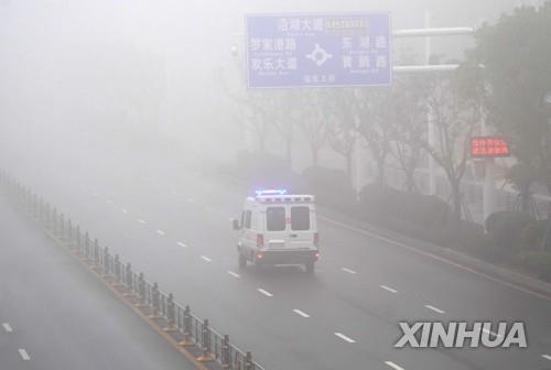 [우한봉쇄 한달] 전례없는 '천만 자택연금'…'통곡의 도시'로(종합)