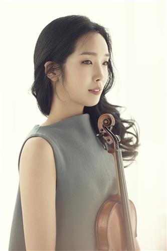 박지윤 "오케스트라에서 일하며 음악에 눈떴죠"(종합)