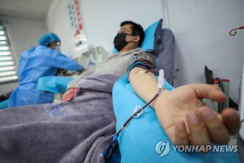 인민은행, 코로나19 종식 후 "中 경제 `V자형 반등'"