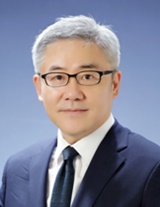 한국증권학회 신임 회장에 안희준 성균관대 교수