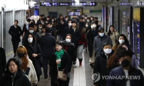 코로나19 확산에 '사업장 폐쇄' 잇따라…산업계 '비상'(종합)