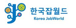 코로나19 확산에 직업체험관 '한국잡월드'도 임시 휴관