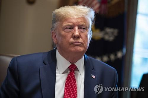 미 민주 경선 '고령·건강' 논쟁 속 의료기록 공개는 안해