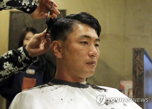 김광현의 든든한 지원군 힐만 전 SK 감독 "언제든 곁에 있겠다"