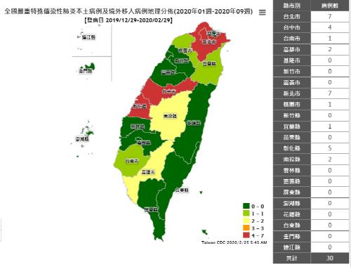 대만 저가항공사도 27일부터 한국노선 운항 중단