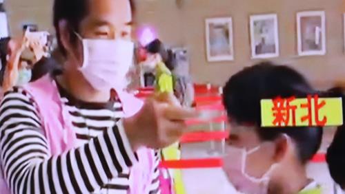 대만 저가항공사도 27일부터 한국노선 운항 중단