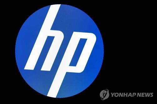 제록스 인수 위협받는 HP "최대 18조원어치 자사주 매입"