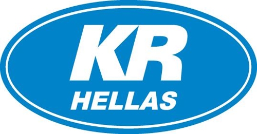 KR헬라스, 도로·철도운송 위험물 용기 EU 검사권 획득