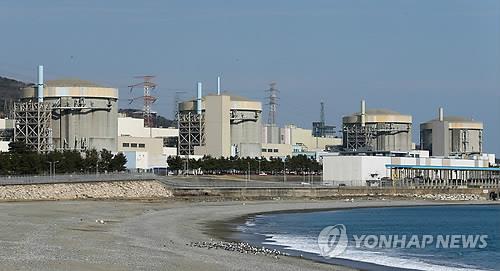 한국수력원자력 직원 코로나19 확진…본사 36시간 실질 폐쇄