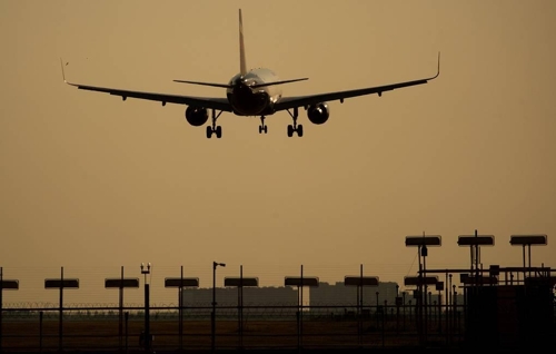 러시아 "한국과의 항공운항 제한"…자국 '아에로플로트'만 허용(종합)