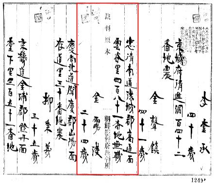 '초등학교 만세시위' 박망아 선생 등 106명 독립유공자 포상