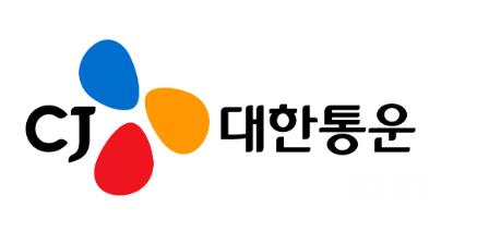 CJ대한통운, 3월 대구경북 발송·도착하는 개인택배 이용료 면제