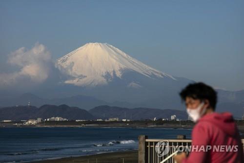 코로나19에 일본 홋카이도 집단 휴교…공연·전시 줄취소