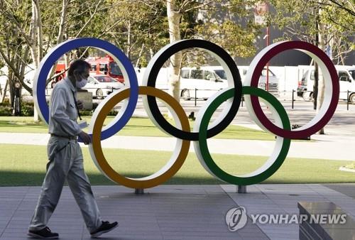 코로나19에 올림픽 취소 위기감…아베 "전국 초중고 휴교" 강수(종합2보)