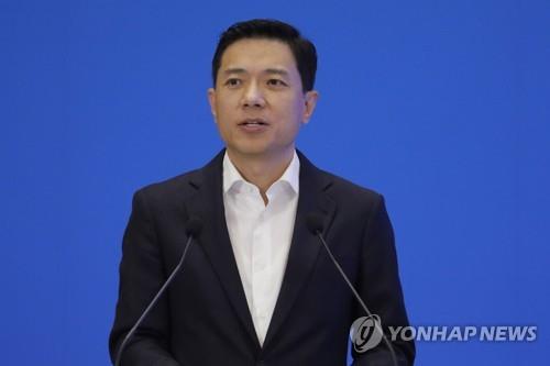 중국 IT공룡에 '위기이자 기회'…바이두 "1분기 매출감소 예상"