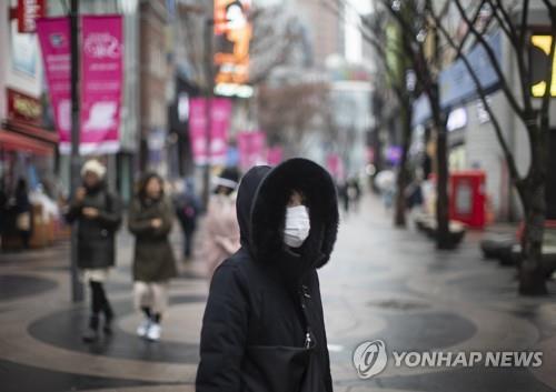 [코로나 경제대책] 국내 확산에 예상보다 커진 경제충격