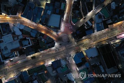 [코로나 경제대책] 국내 확산에 예상보다 커진 경제충격