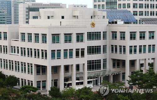 "도와주진 못할망정" 대전시의회 과도한 코로나19 자료요구 빈축