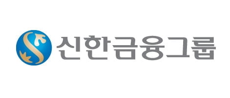 신한금융 지난해 당기순익 3.4조…"라임사태 충당금 410억원"