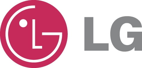 LG그룹도 임산부 직원 등에 `재택근무`…`코로나19` 대응