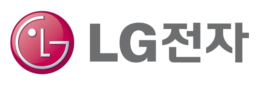 [특징주] LG전자, 1분기 호실적 전망에 강세