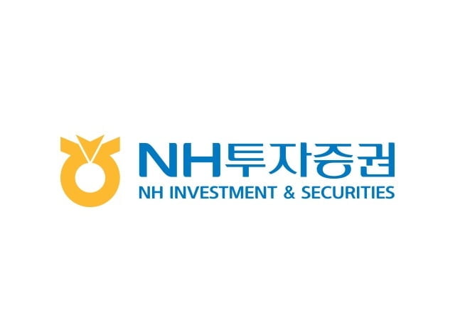 NH투자증권, IB부문 조직개편…"홍콩IB 추가 신설"