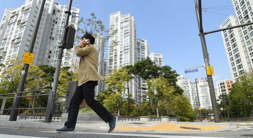 서울지하철 3호선 서북권 탈바꿈 중…연신내역 일대 호재