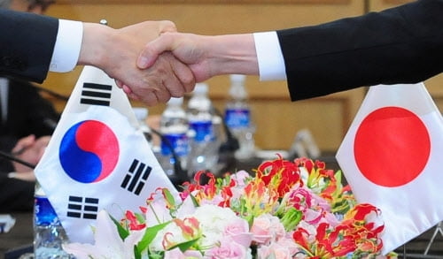 韓日, 제8차 수출관리정책대화 다음달 10일 개최