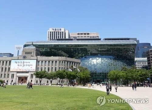 서울시, 49개 대학교와 `중국입국 유학생 공동대응단` 구성