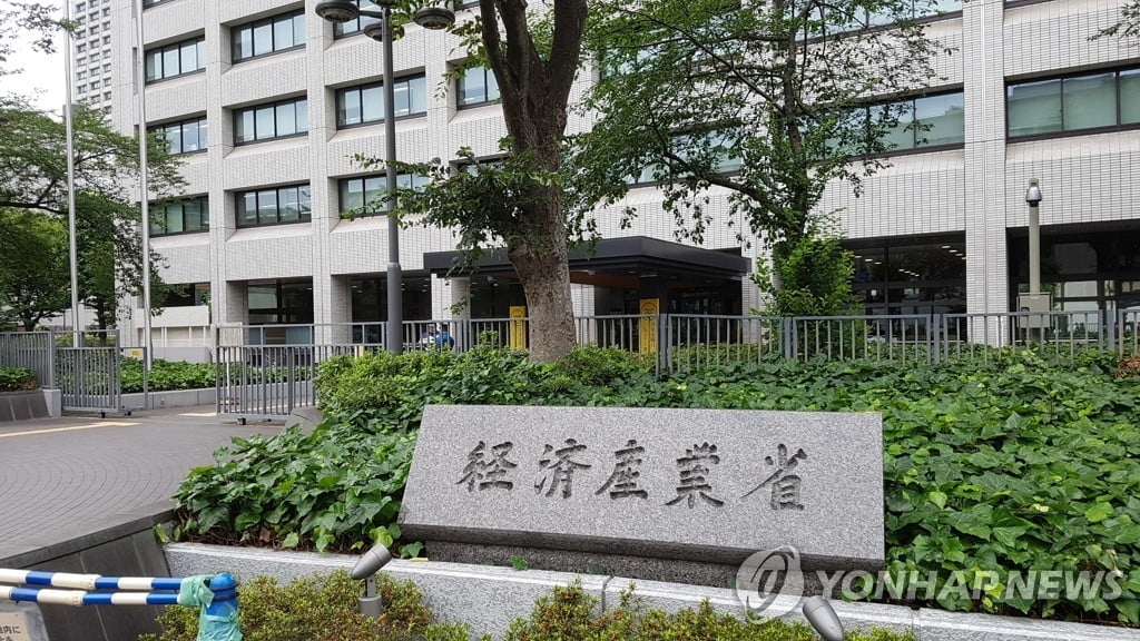`이 와중에 일본은`…한국 조선업 대책 WTO에 또 제소