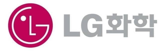 LG화학, LCD 사업 철수..."중국 제품 공급 증가 영향"