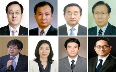 한진그룹 경영권 분쟁, `조현아 연합군` 재반격…조원태 견제하나