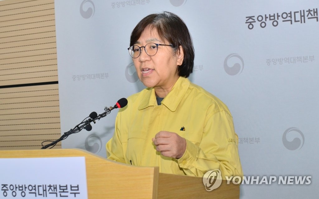 `코로나19` 대구·경북 공습 …사망자 1명 발생