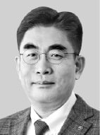 비씨카드 신임 사장에 이동면 내정