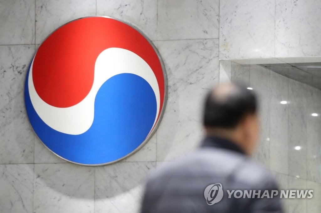 코로나19 확진 대한항공 승무원, 최근 이스라엘·LA 노선 투입