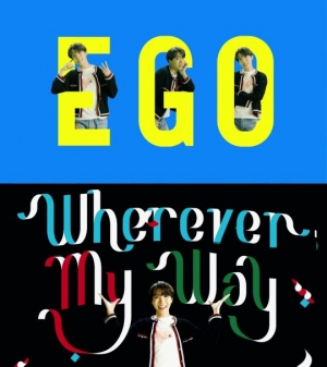 방탄소년단, 제이홉 주인공 정규 4집 컴백 트레일러 &#39;Outro : Ego&#39; 공개