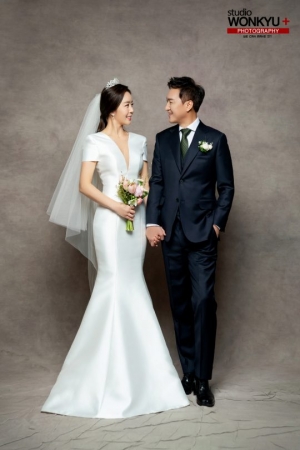박동빈♥이상이, 29일 결혼 “선후배에서 부부로”[공식]