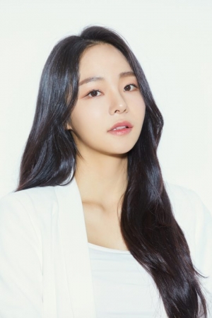 이유진, KBS2 새 수목극 &#39;어서와&#39; 캐스팅…신예은과 연기 호흡